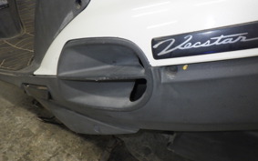 SUZUKI VECSTAR 150 2021 CG42A