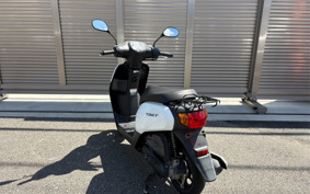 HONDA  TACT  BASIC  AF79