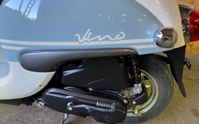 YAMAHA VINO AY02