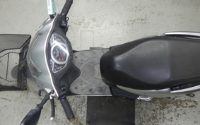 HONDA LEAD 110 JF19