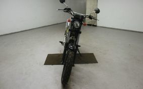 YAMAHA TRICKER 2004 DG10J