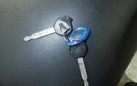 HONDA BENLY 110 JA09