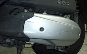 HONDA LEAD 125 2010 JF45