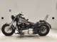 Фото Harley FLS 1580 2013 с японского аукциона