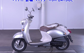 YAMAHA VINO-2
