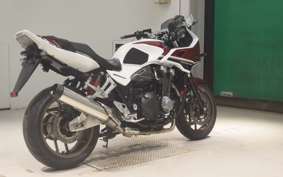 HONDA CB1300SB SUPER BOLDOR 2020 SC54