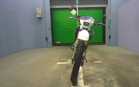 HONDA XL DEGREE MD26