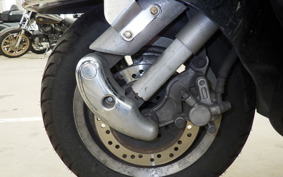 HONDA JOKER 90 HF09