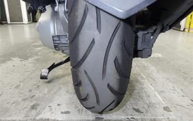 HONDA PCX 125 2005 JK05