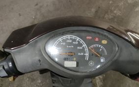 YAMAHA JOG SA36J