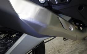 HONDA X-ADV 750 2025 RH21