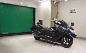 YAMAHA MAXAM 250 SG17J