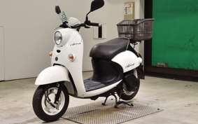 YAMAHA E-VINO 2026 SY11J