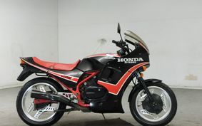 HONDA VT250F INTEGRA MC08