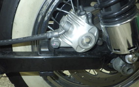 HARLEY XL1200V 2013
