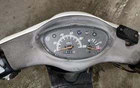 YAMAHA AXIS 100 SB06J