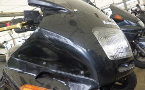 KAWASAKI ZZ-R250 EX250H