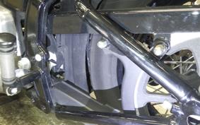 HARLEY FLS 1580 2013