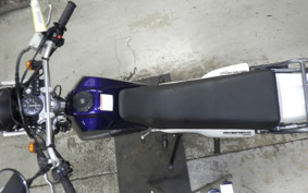 SUZUKI DJEBEL 200 (DR200SE) 2020 SH42A