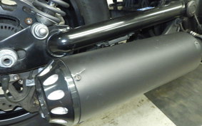 YAMAHA BOLT 950 CA 2015 VN04J