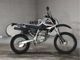 Фото Honda XR-250 2003 с японского аукциона