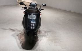 HONDA FUSION MF02