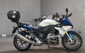 BMW R1200RS 2015 0A05