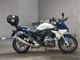 Фото BMW R1200RS 2015 с японского аукциона
