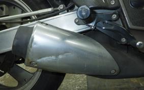 YAMAHA SRX400 Gen.4 1992 3VN