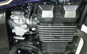 KAWASAKI ZRX-2 2002 ZR400E