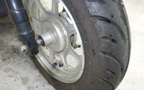 HONDA TACT Basket AF79