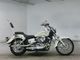 Фото Yamaha DRAGSTAR 250 с японского аукциона