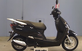 HONDA LEAD 110 JF19