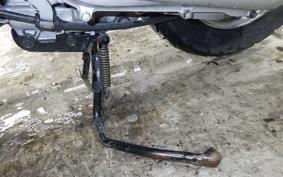 HONDA CREA SCOOPY AF55