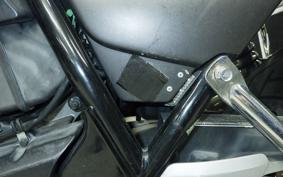 HONDA CB400SF VTEC K NC42