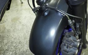 YAMAHA MT-07 ABS 2017 RM19J