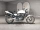 Фото Suzuki INAZUMA 400 1997 с японского аукциона