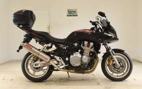 HONDA CB1300SF SUPER BOLDOR 2008 SC54