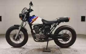 HONDA FTR223 2026 MC34