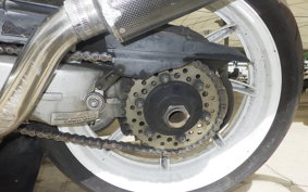 HONDA VFR400R 1990 NC30