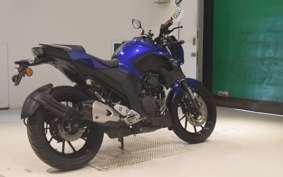 YAMAHA FZ25