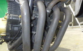 KAWASAKI ZRX-2 1995 ZR400E