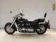 Фото Yamaha DRAGSTAR 1100 CLASSIC 2006 с японского аукциона