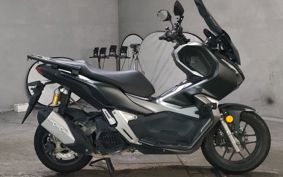 HONDA ADV150 KF38