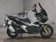 Фото Honda ADV150 2020 с японского аукциона