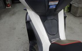 HONDA FAZE S 2014 MF11