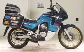 HONDA TRANSALP 400V 1994 ND06