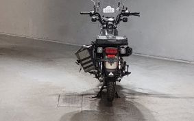 HONDA CT125 HUNTER CUB JA55