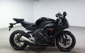 HONDA CBR1000RR 2012 SC59