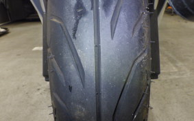 YAMAHA MAJESTY 400 Gen.2 2009 SH06J